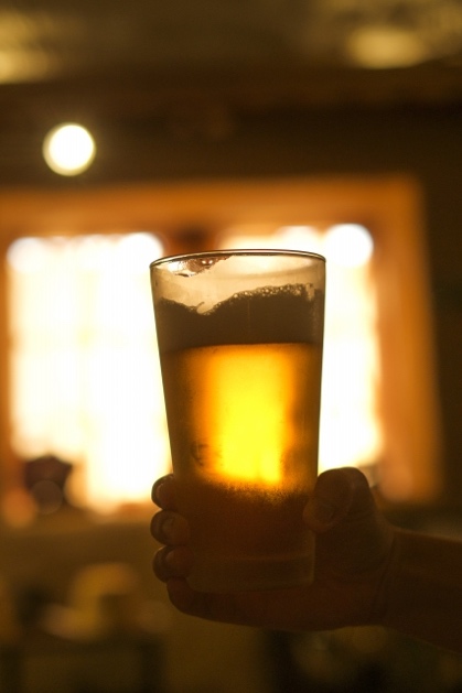 【神奈川】REVO BREWING 